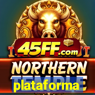 plataforma regulamentada de jogos